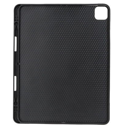 Apple Eto iPad Series Leather Wallet Case