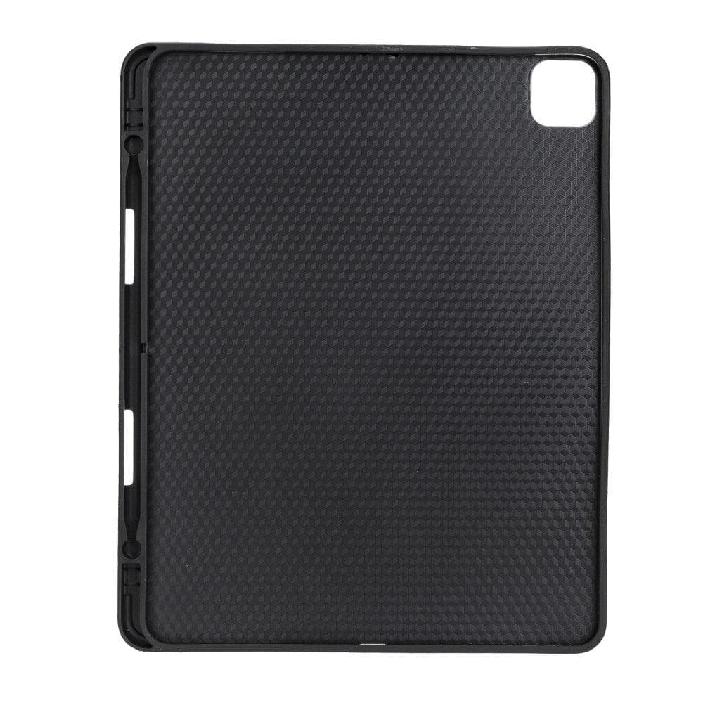 Apple Eto iPad Series Leather Wallet Case