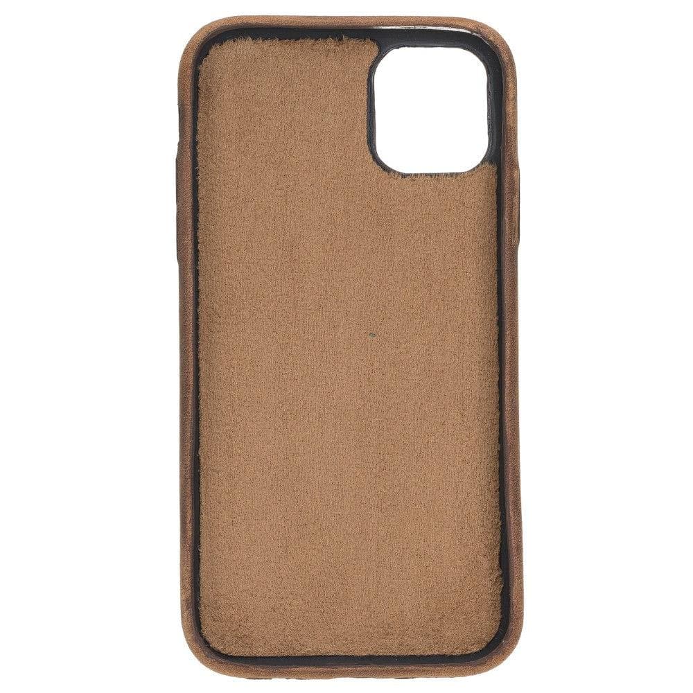 Apple iPhone 11 Series Rock Cover Stand / RCS