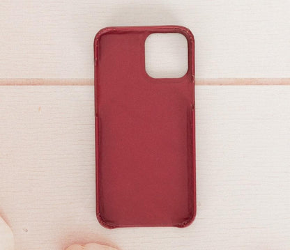 Apple iPhone 12 Series / F360 - F360 Cover