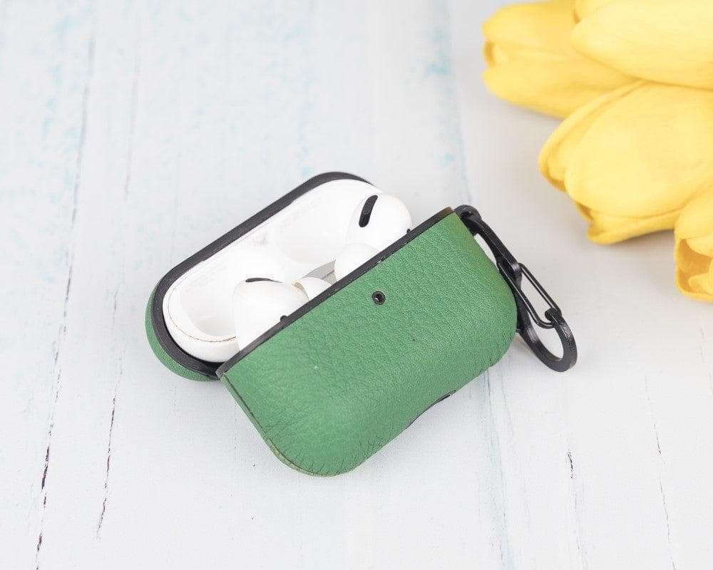 Apple Juli Airpods Case Bouletta