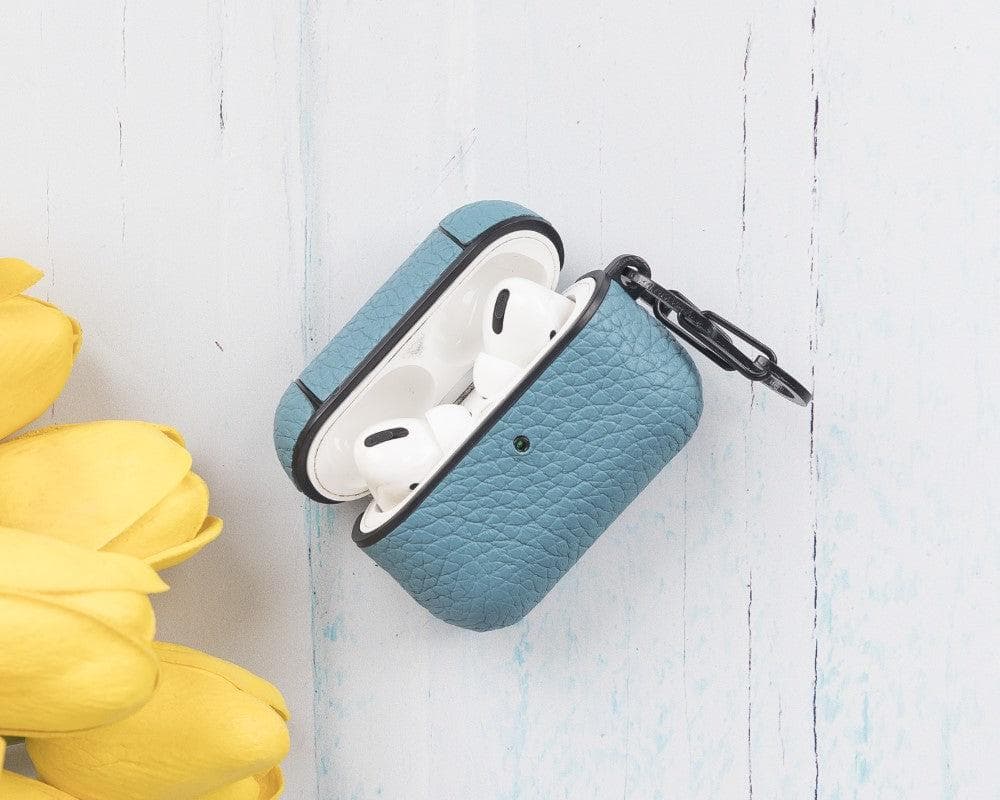 Apple Juli Airpods Case Bouletta