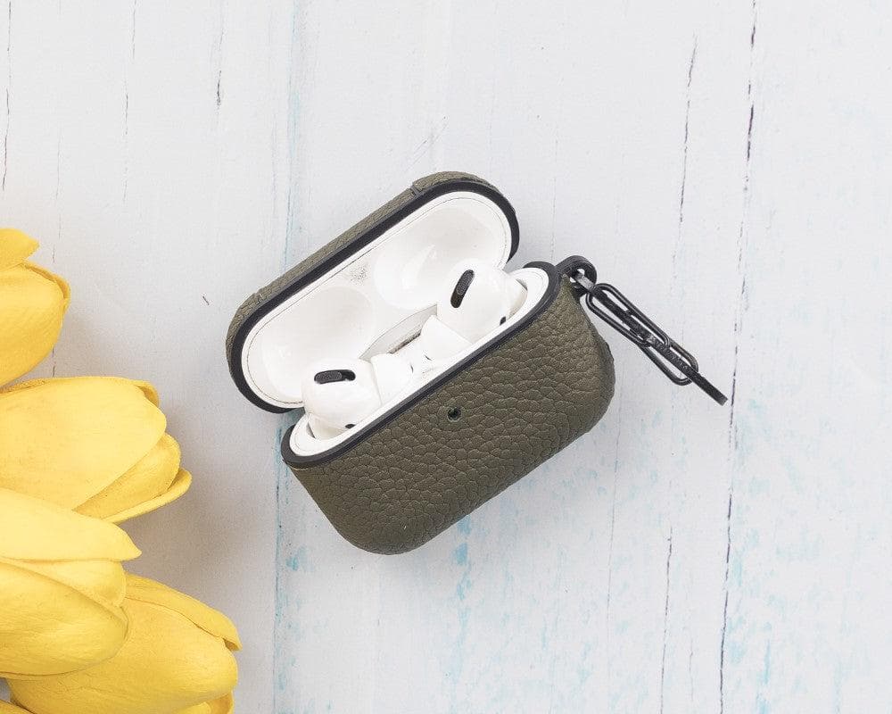 Apple Juli Airpods Case Bouletta