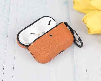 Apple Juli Airpods Case Bouletta