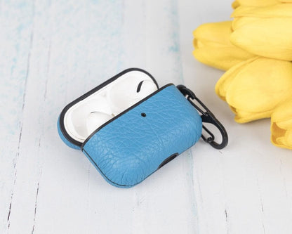 Apple Juli Airpods Case Bouletta