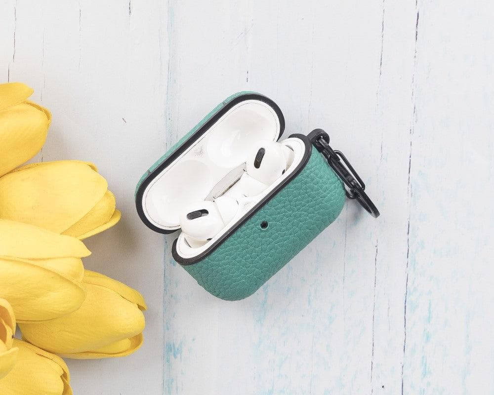 Apple Juli Airpods Case Bouletta