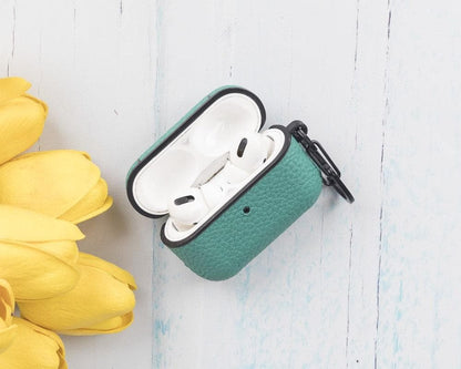 Apple Juli Airpods Case Bouletta