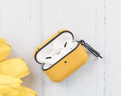 Apple Juli Airpods Case Bouletta