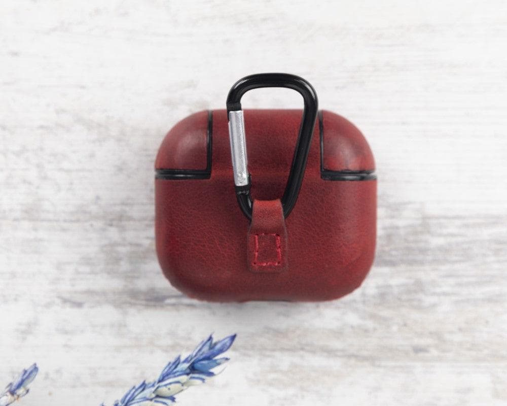 Apple Juli Airpods Case Bouletta