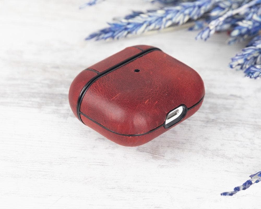 Apple Juli Airpods Case Bouletta