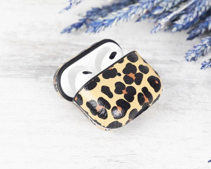 Apple Juli Airpods Case Bouletta