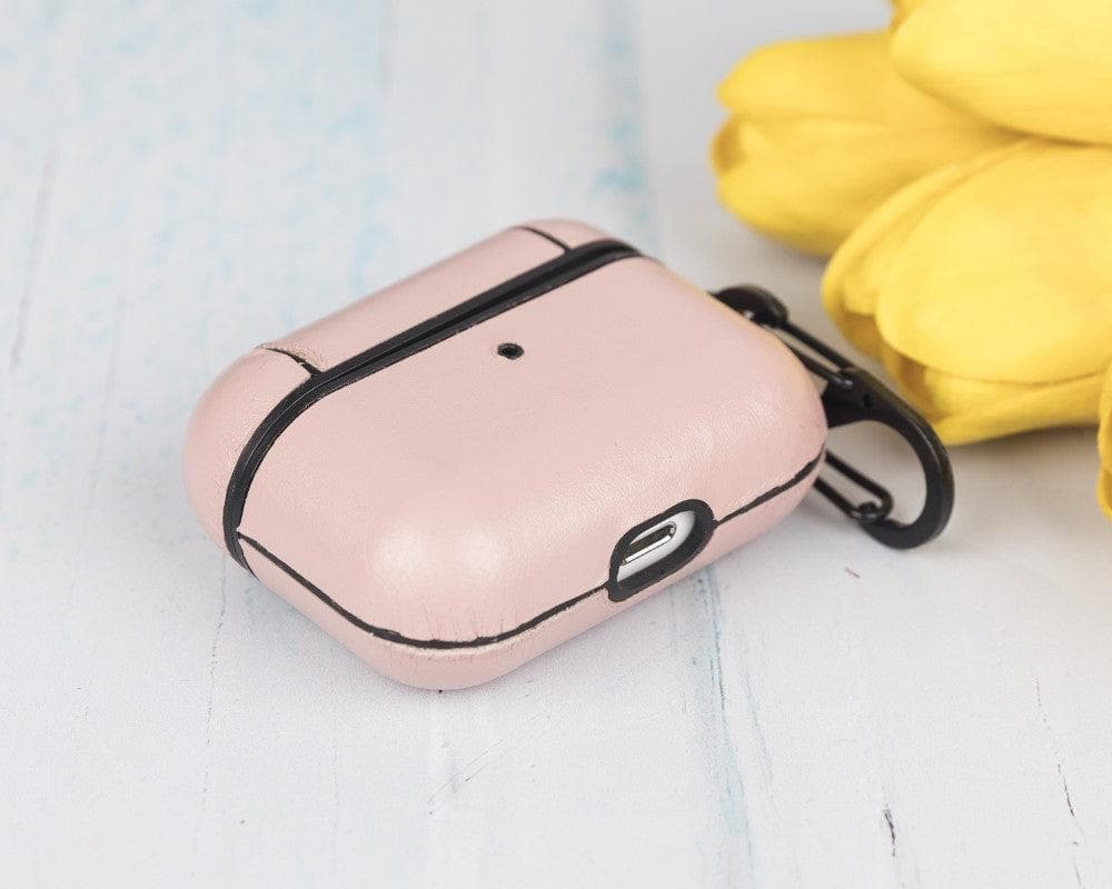 Apple Juli Airpods Case Bouletta