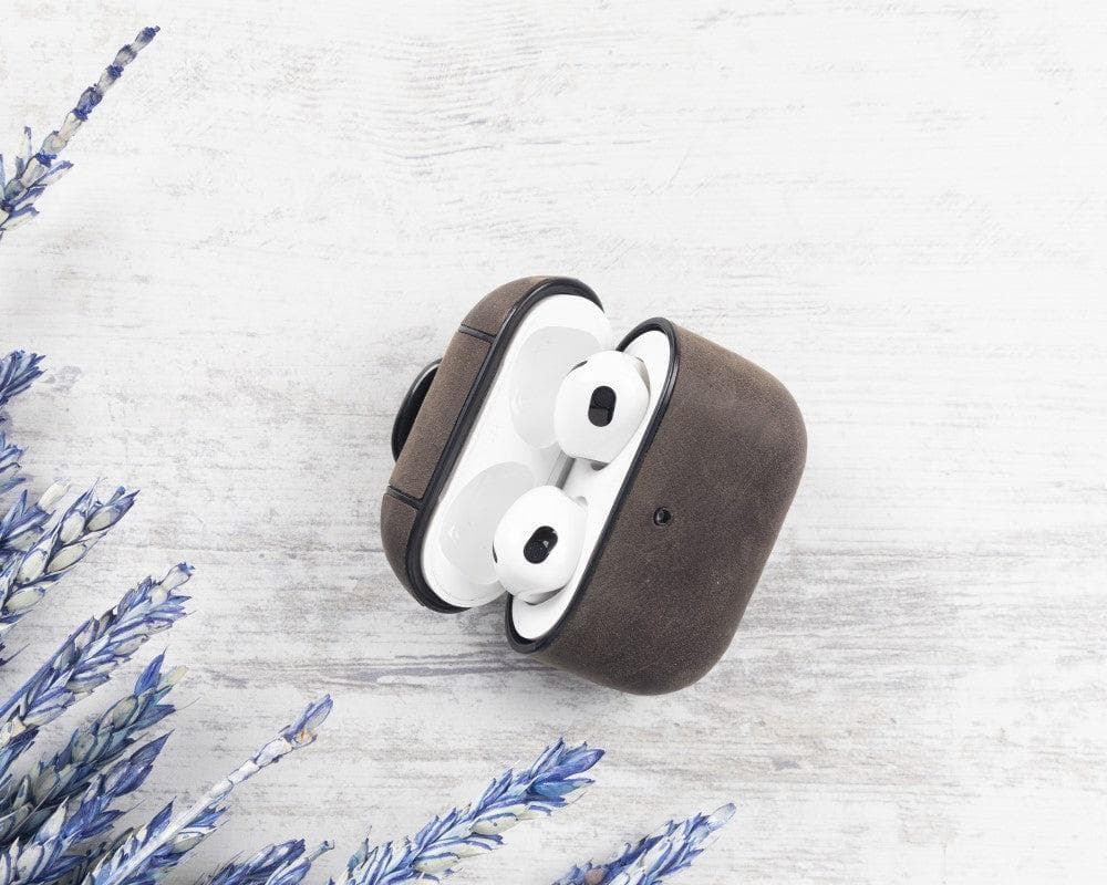 Apple Juli Airpods Case Bouletta