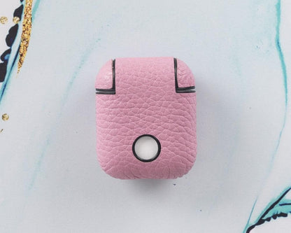 Apple Juni AirPods Case Pink