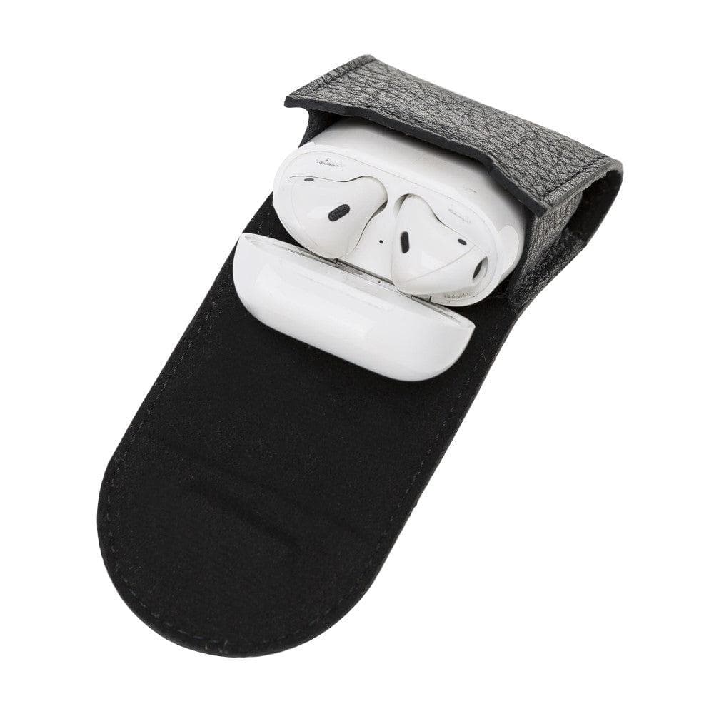 Apple Mai Magnet Airpods Case