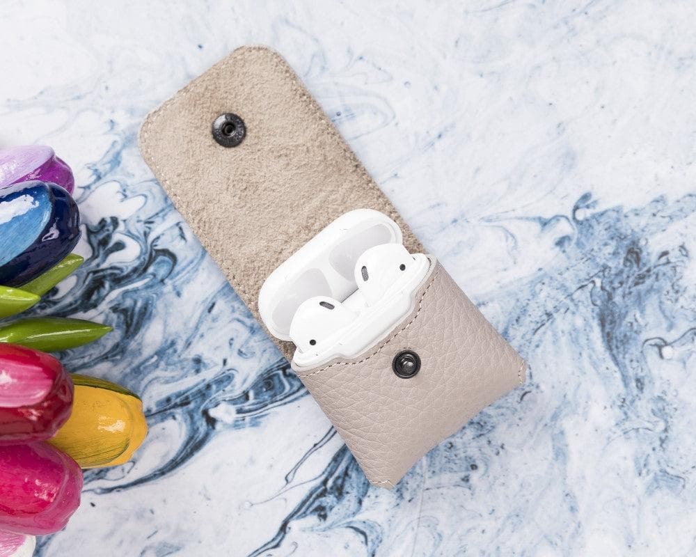 Apple Mai Magnet Airpods Case