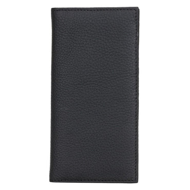 Beartriz Leather Wallet