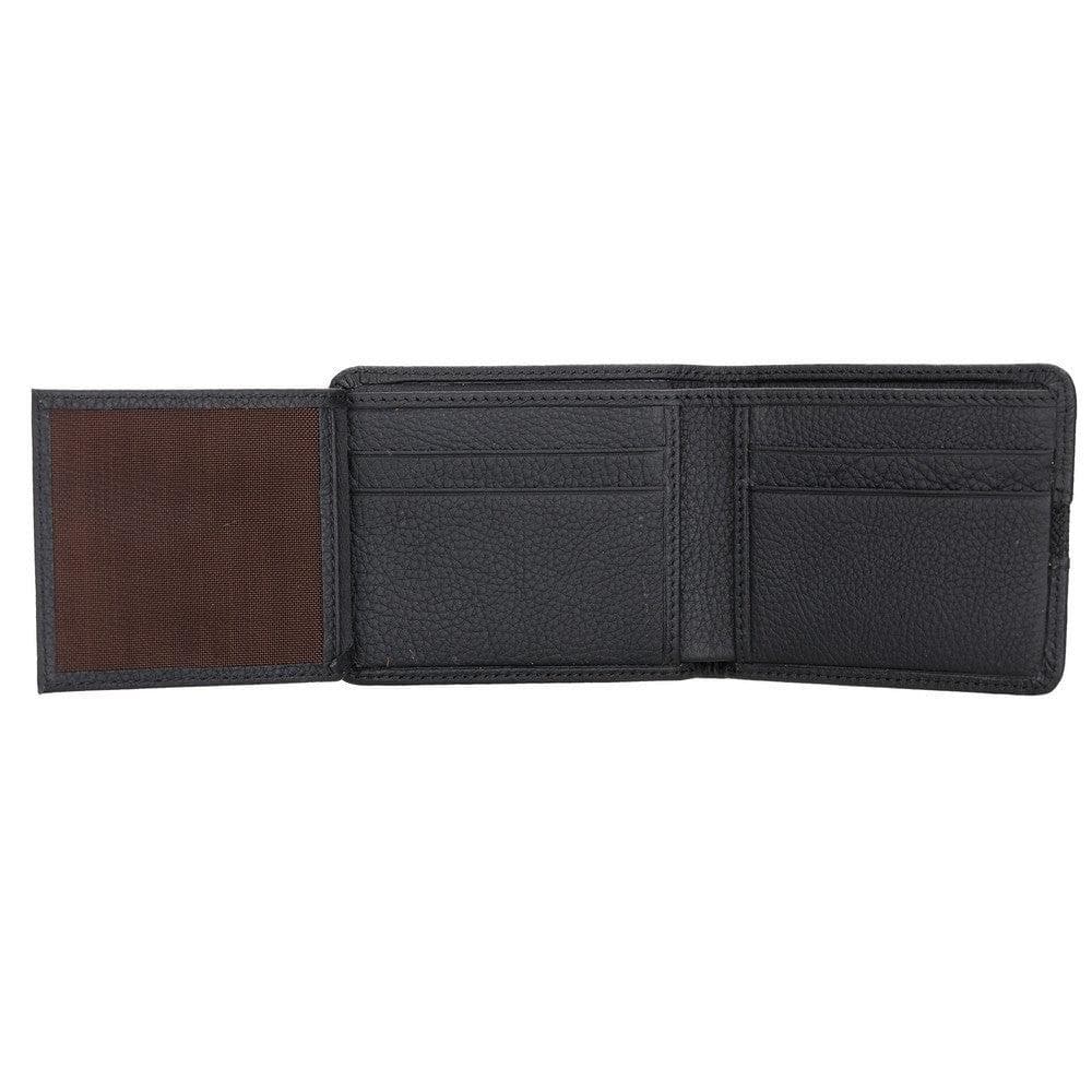 Benjamin Wallet