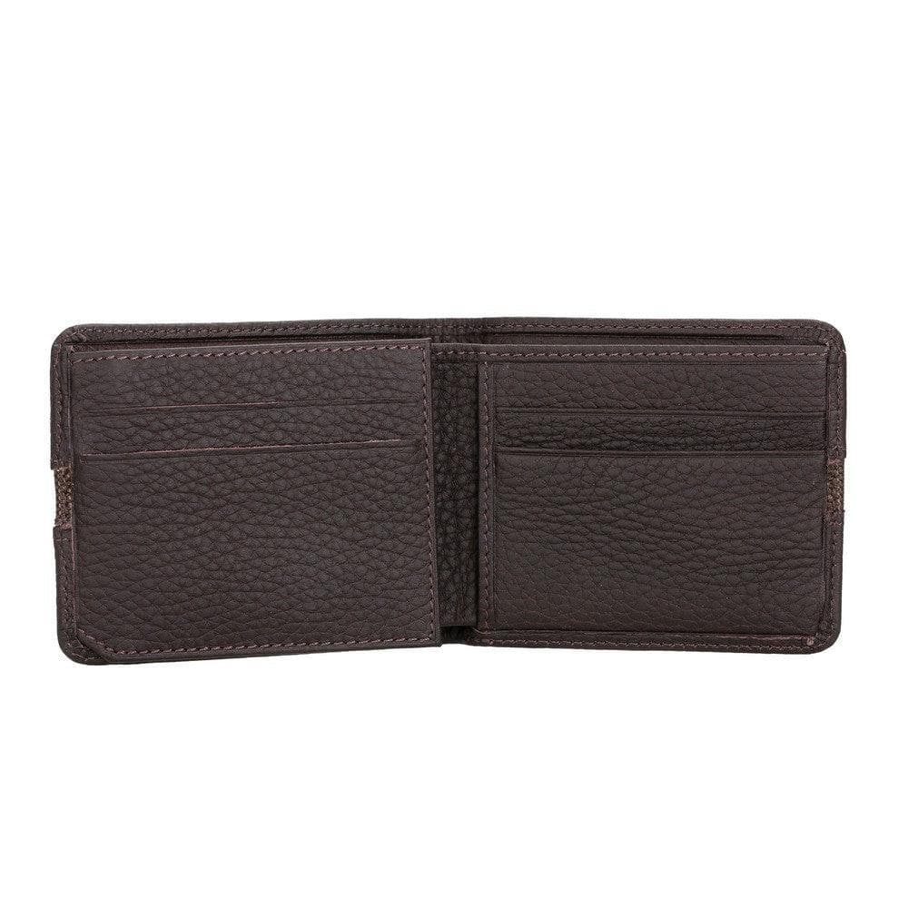 Benjamin Wallet