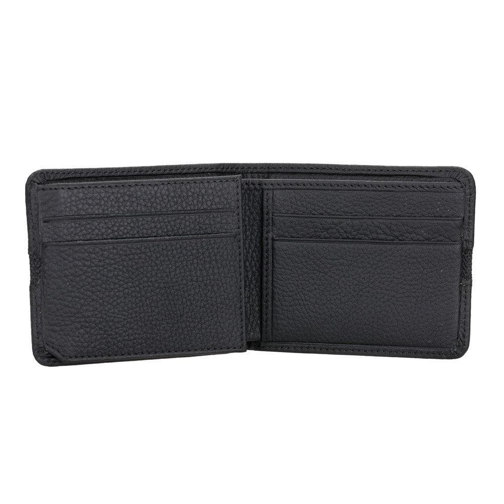 Benjamin Wallet FL1