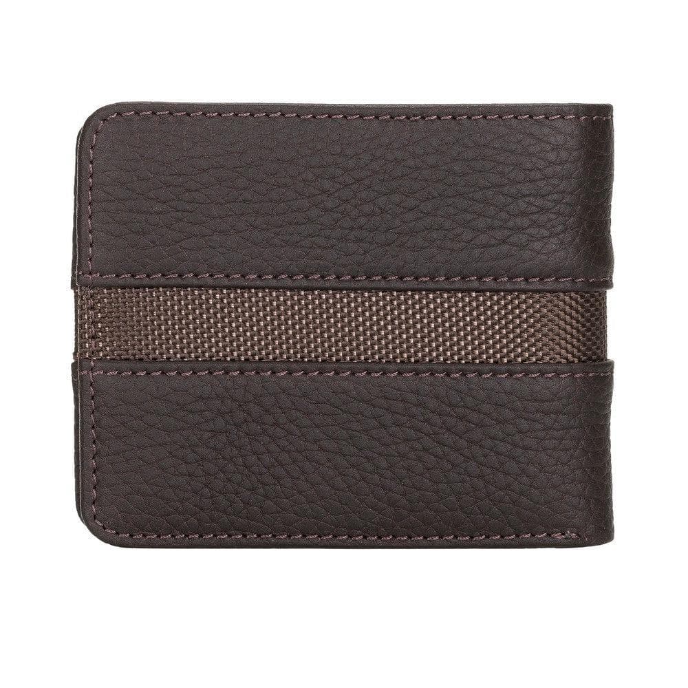 Benjamin Wallet