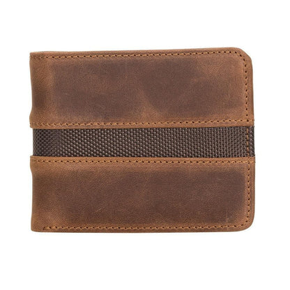 Benjamin Wallet G2