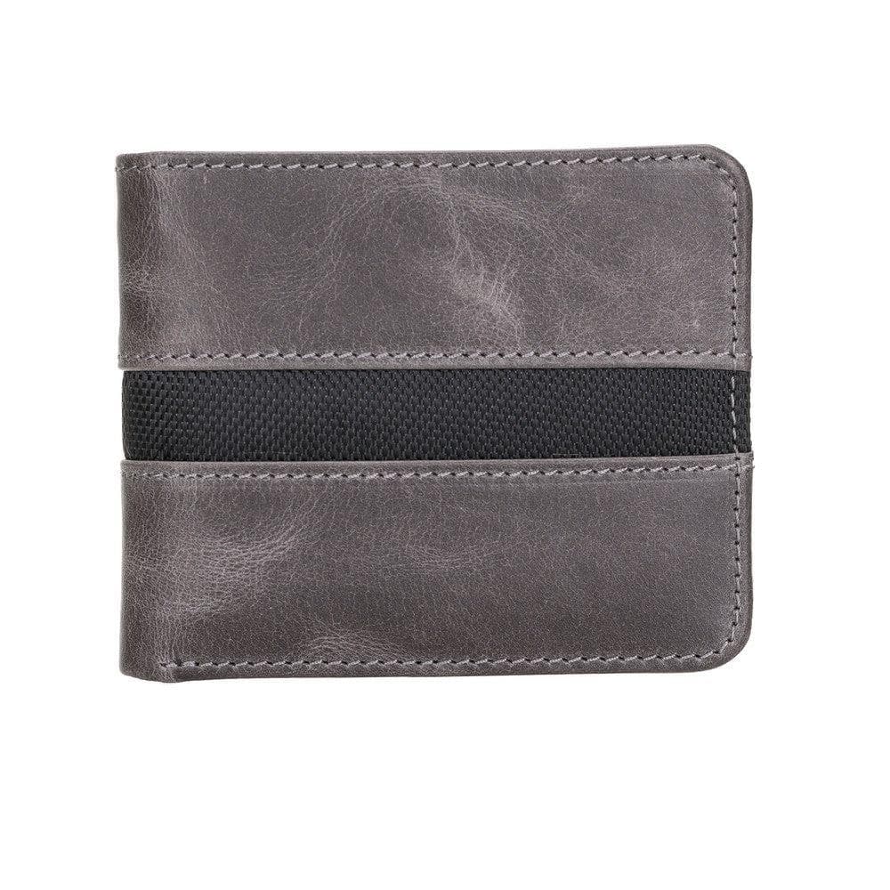 Benjamin Wallet TN18