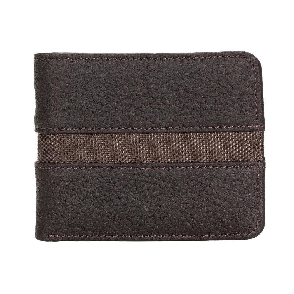 Benjamin Wallet FL2