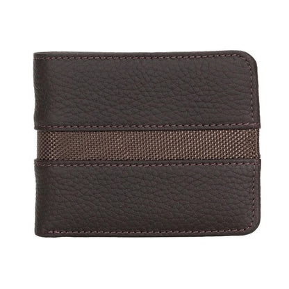 Benjamin Wallet FL2