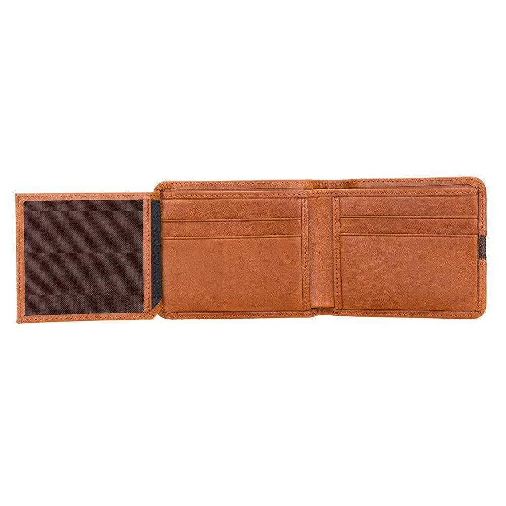 Benjamin Wallet