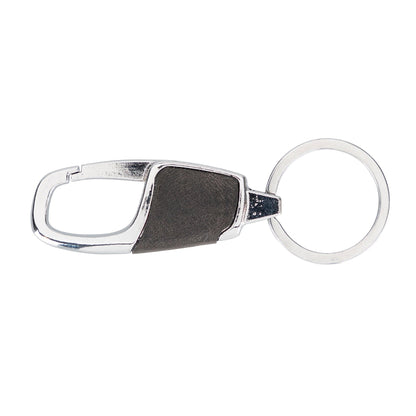 BKR13 Leather Keyring TN1