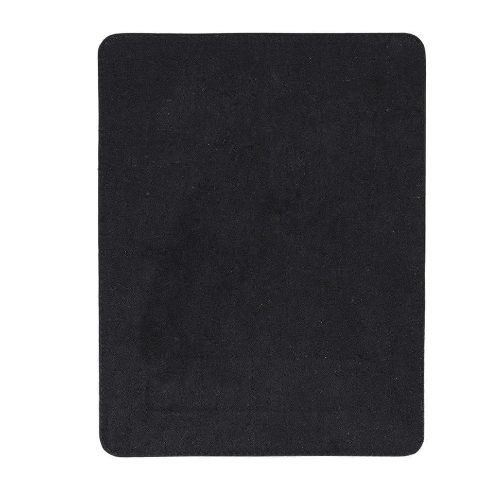 B2B Comfy Leather Mouse Pad