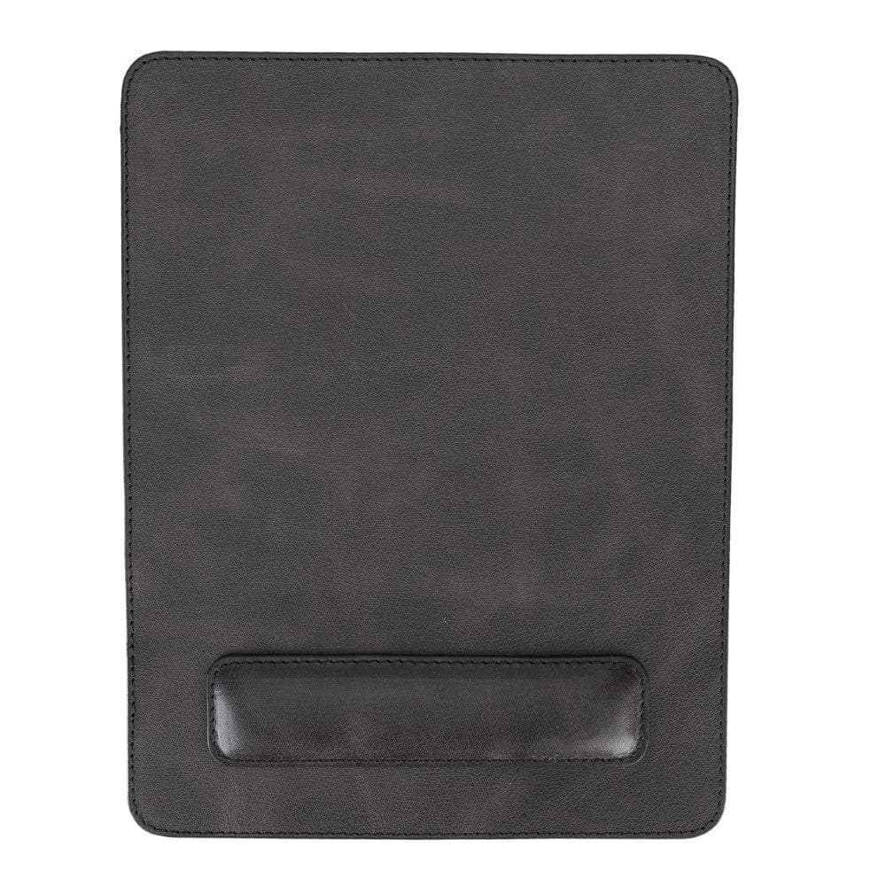 B2B Comfy Leather Mouse Pad TN1