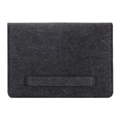 Dolly Felt Laptop Cover - 11"