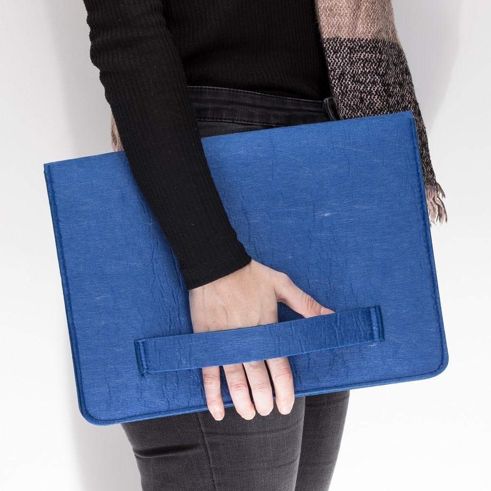 Dolly Felt Laptop Cover - 13"