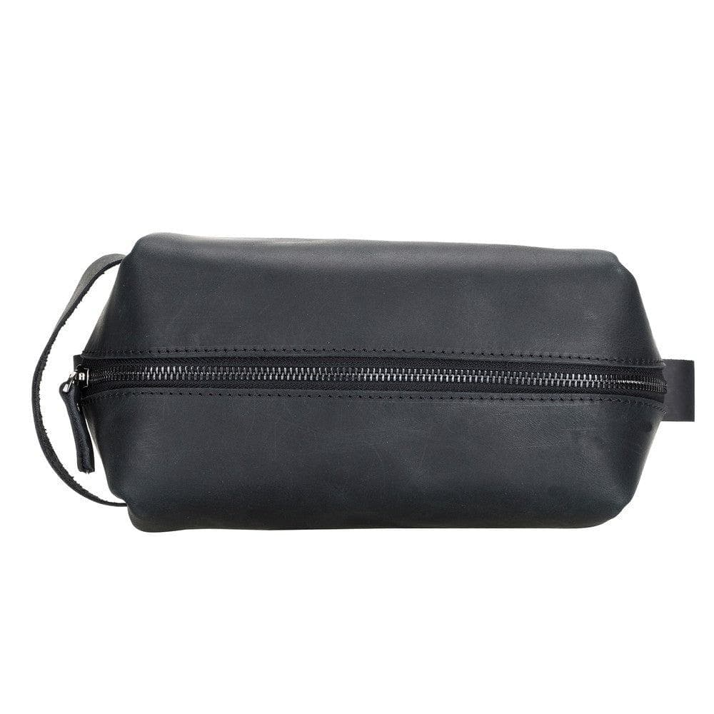 Eve Make Up Bag