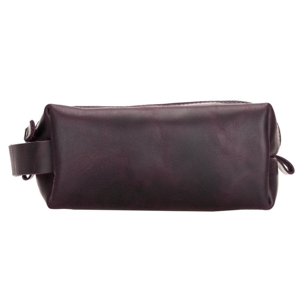 Eve Make Up Bag