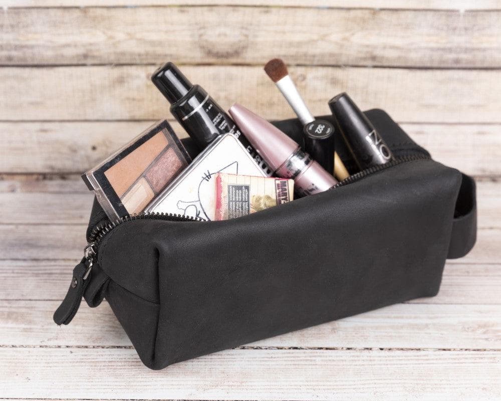 Eve Make Up Bag XLarge / G1