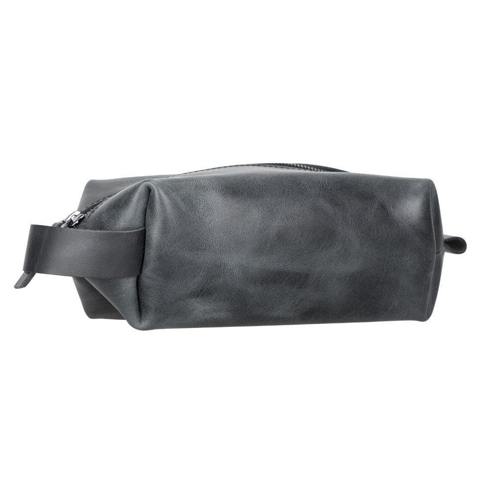 Eve Make Up Bag