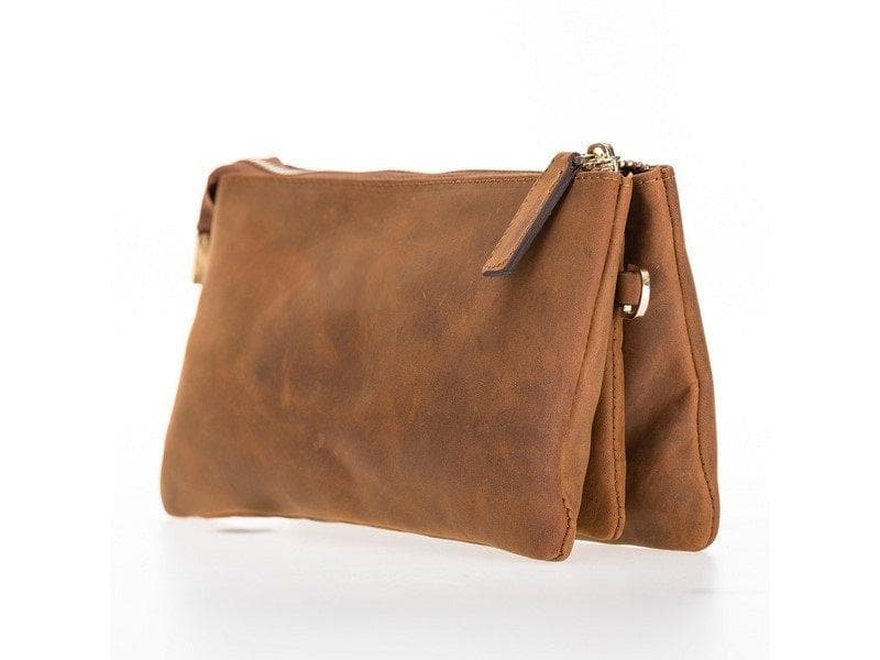 Jaya Leather Women Bag G2