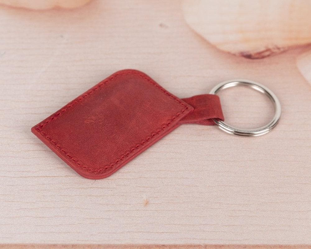 Keyring