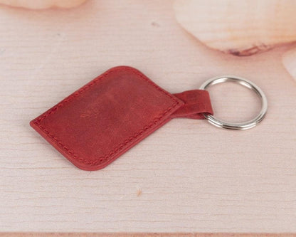 Keyring