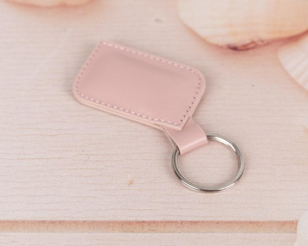 Keyring