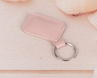 Keyring