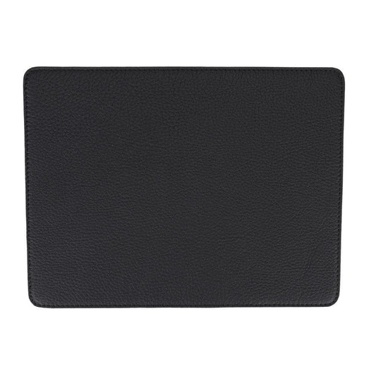 B2B Leather Mouse Pad FL1