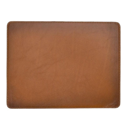 B2B Leather Mouse Pad RST2EF