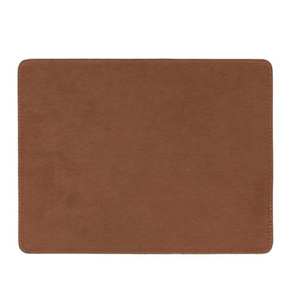 B2B Leather Mouse Pad Bouletta