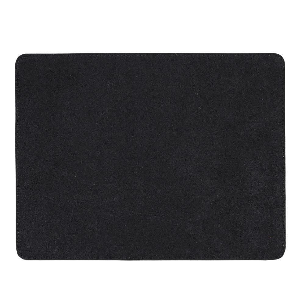 B2B Leather Mouse Pad Bouletta