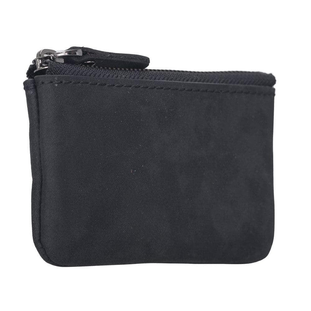 Leather Multima Card Holder G1