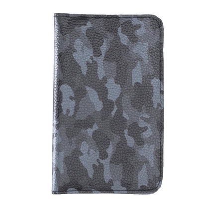 Leony Universal Wallet Case